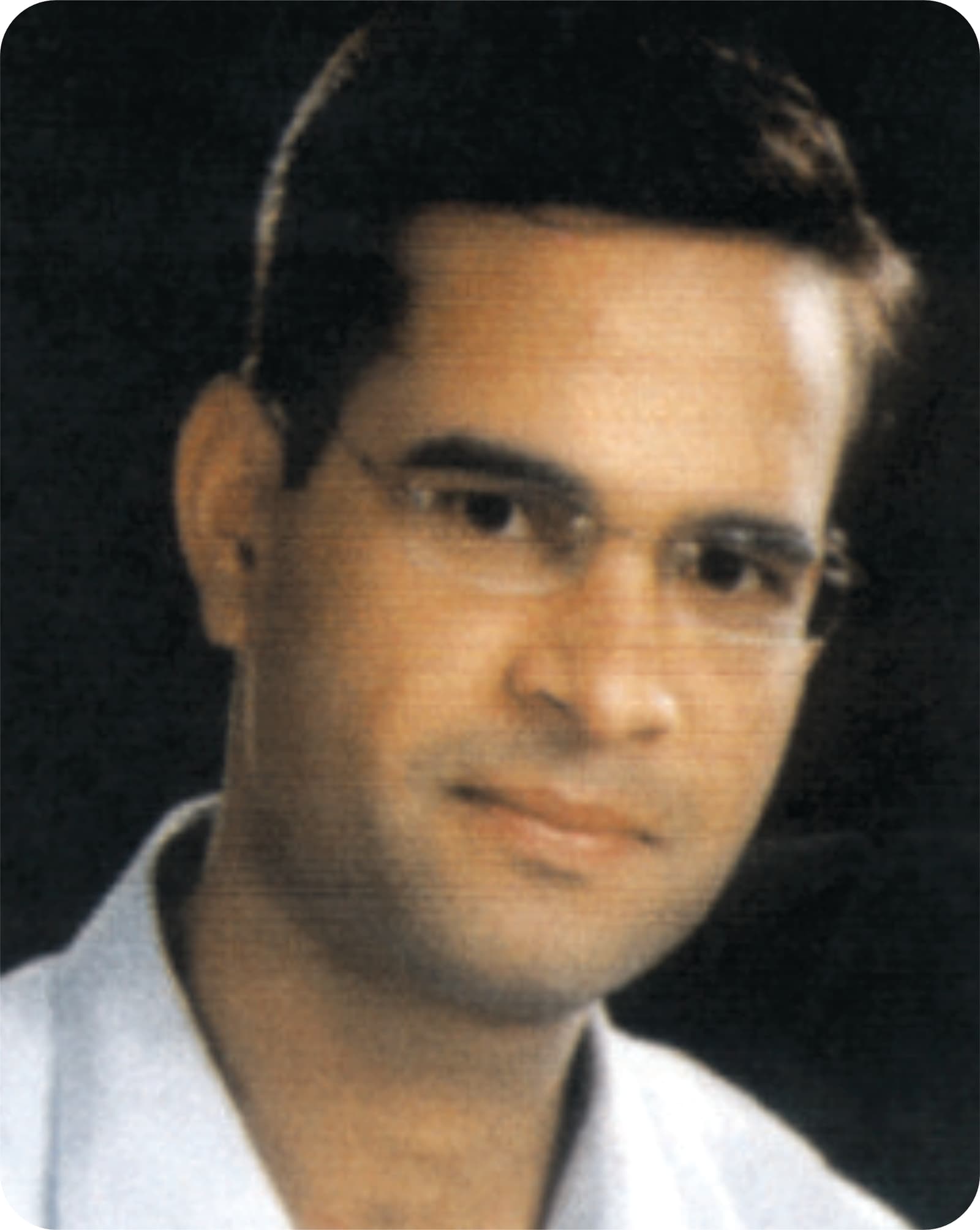 Pradeep Kumar