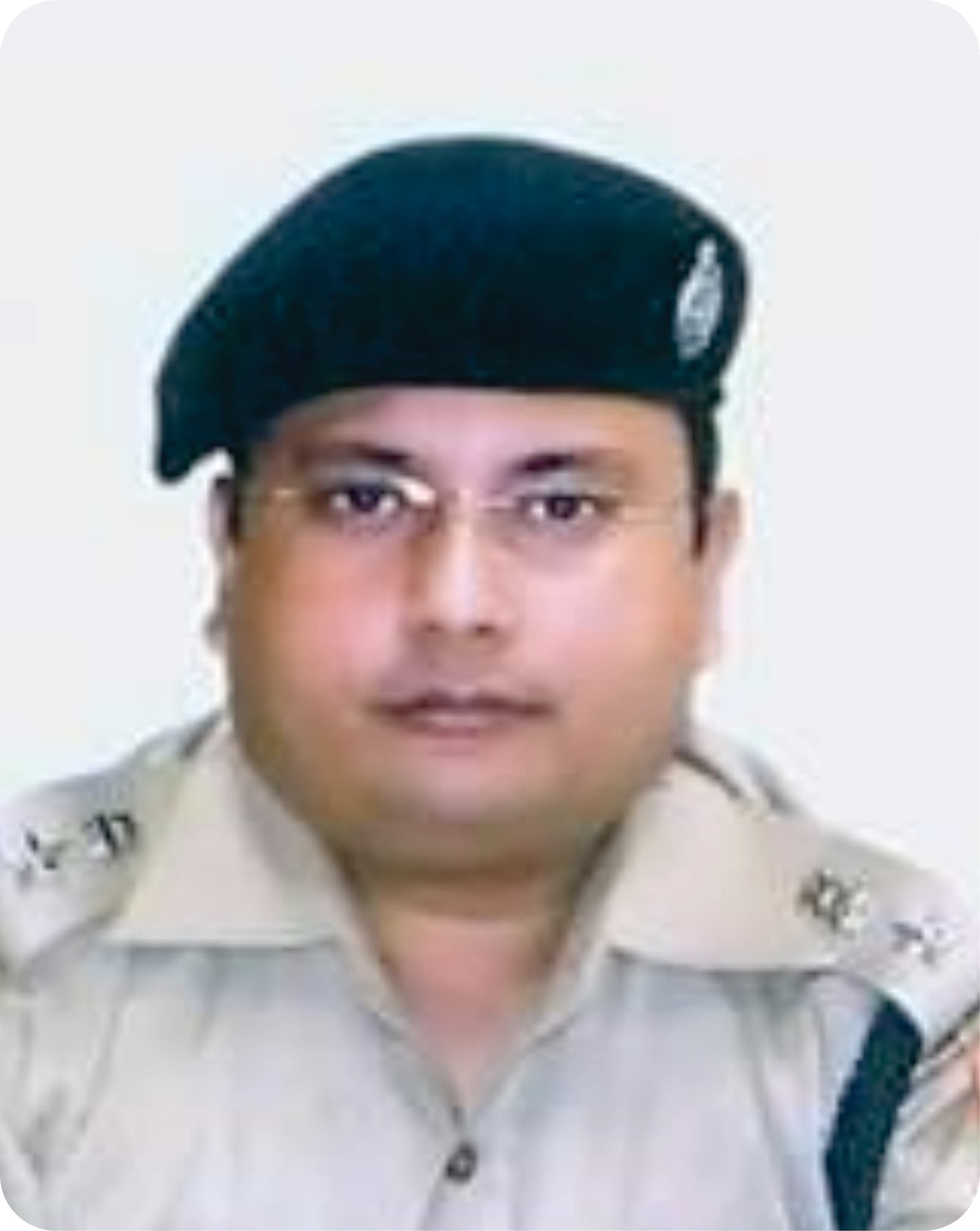 Rahul Katakey