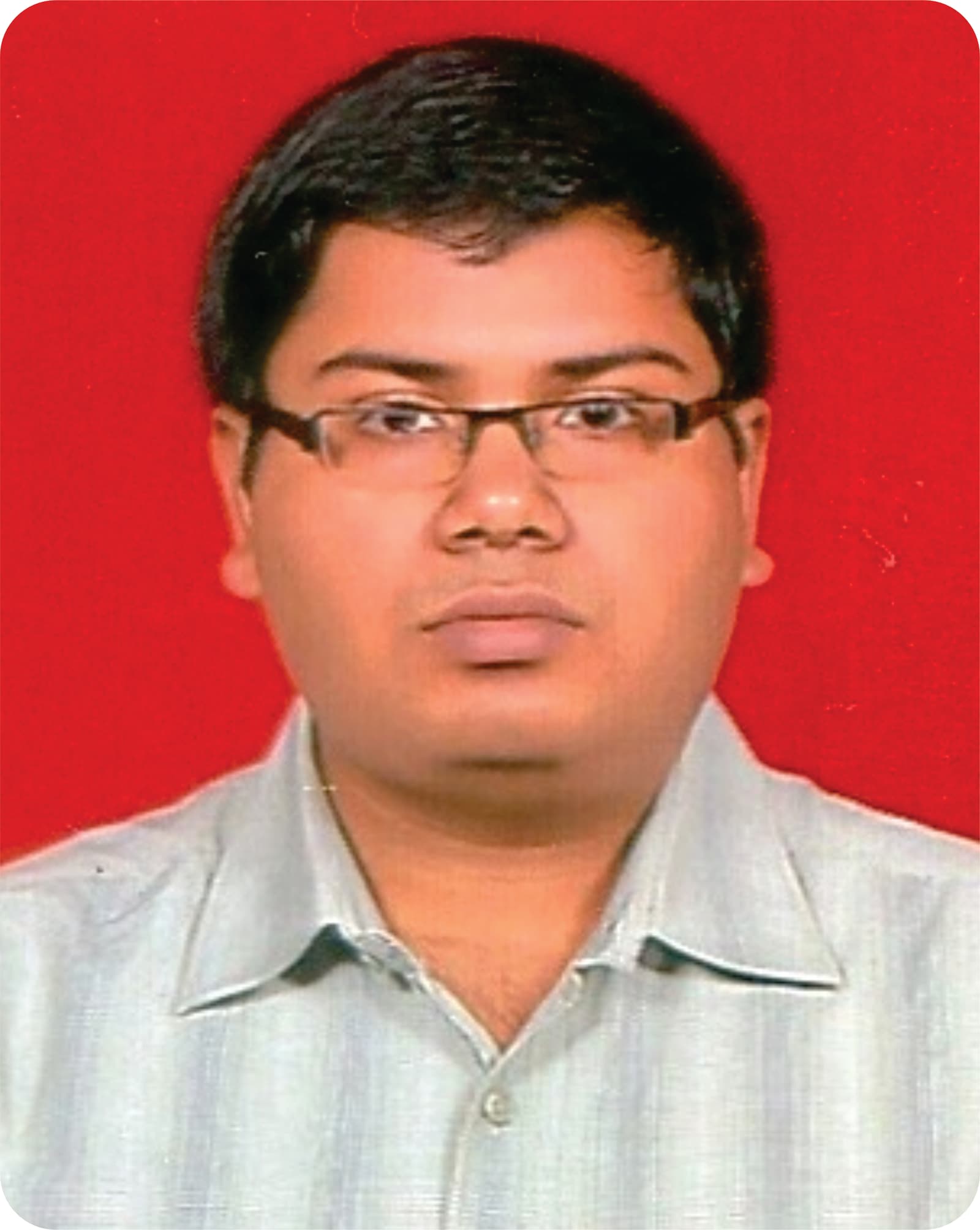 PriyaBrata Roy