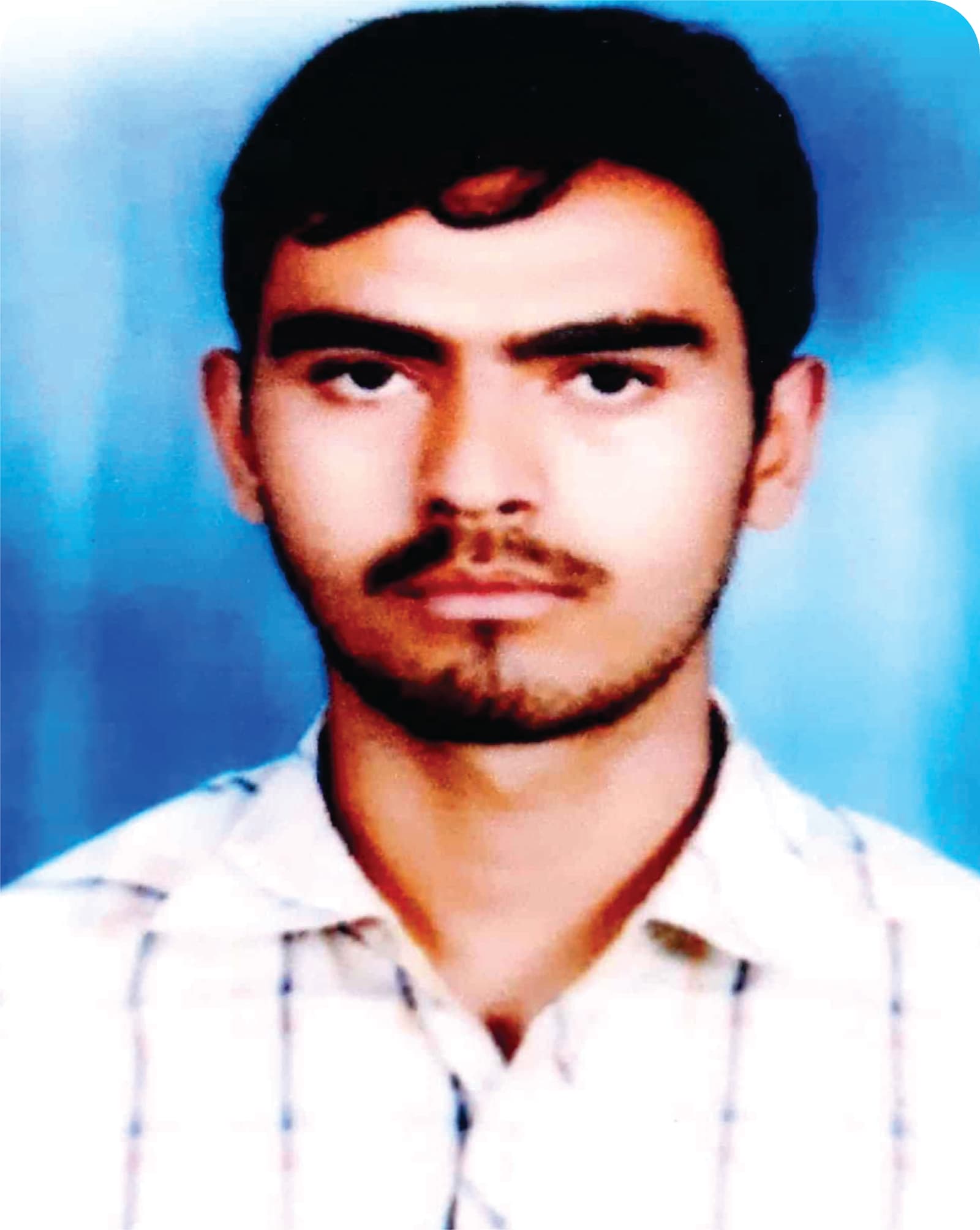 Vivek