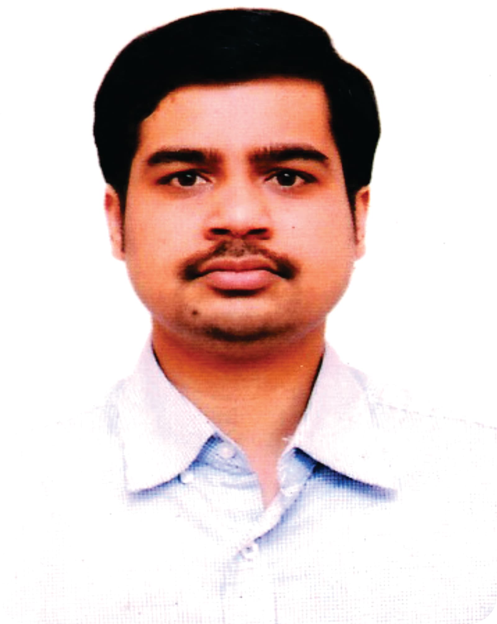 Sawan Kumar