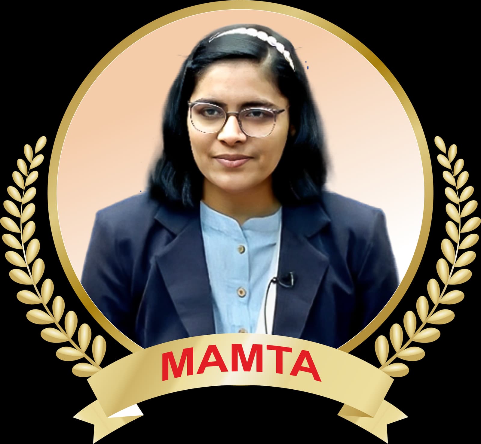 Mamta