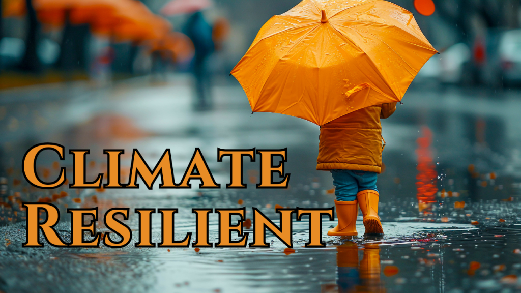 Tripartite Pact - The Study IAS