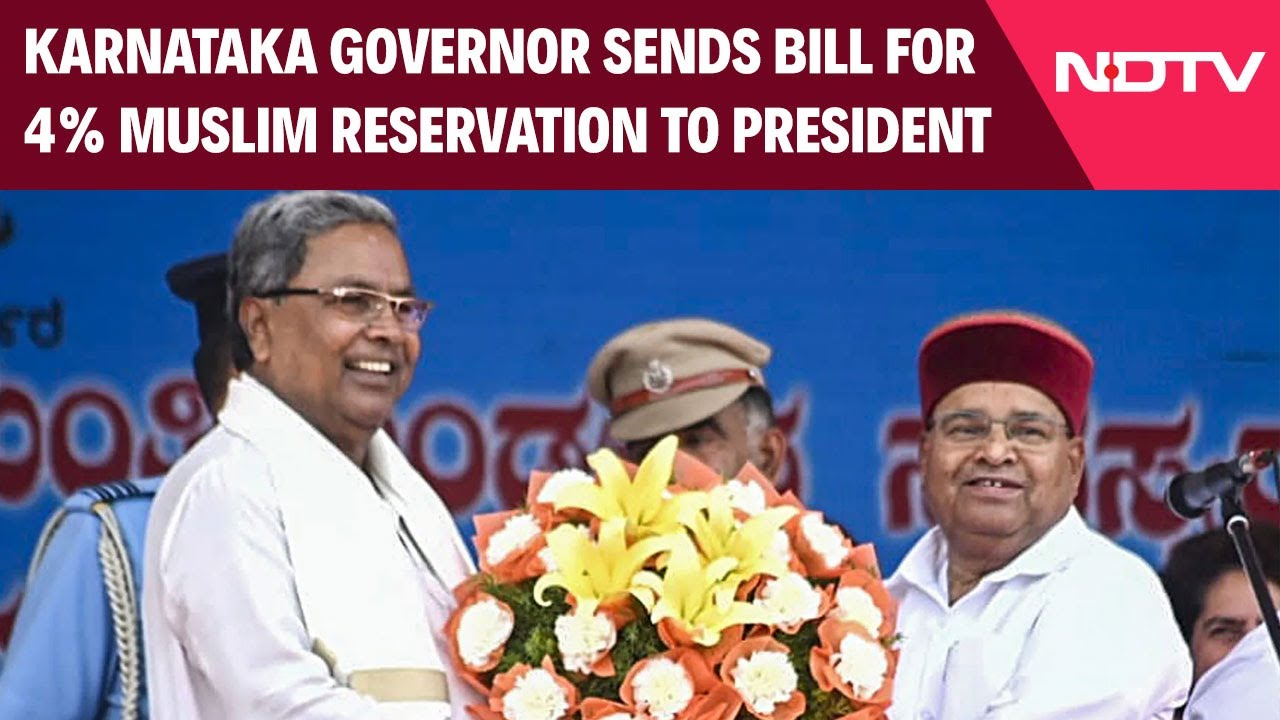 President in Bold Political Move