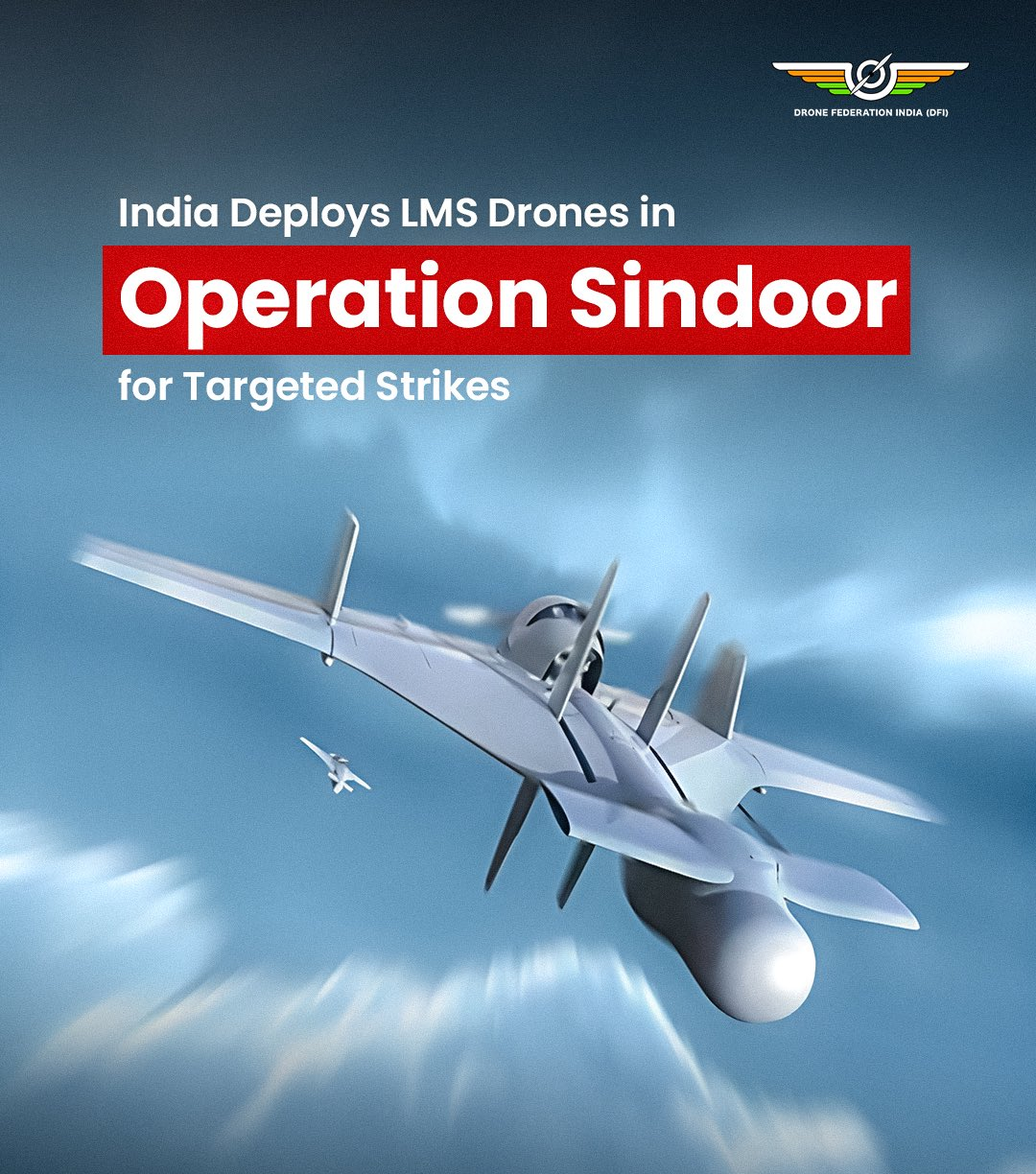 Operation SINDOOR: A Powerful Leap Toward Aatmanirbhar Bharat in Defence Strategy