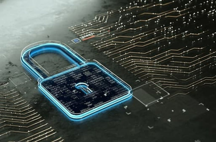 Securing India's Healthcare Future with Blockchain