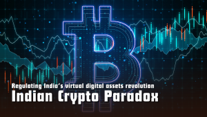 India’s Crypto Paradox
