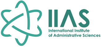 International Institute of Administrative Sciences (IIAS)