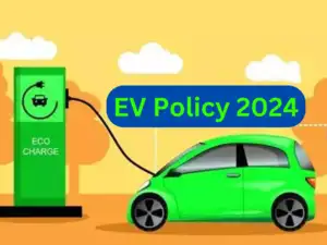 India’s New EV Import Policy
