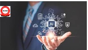 India's AI Compute Strategy