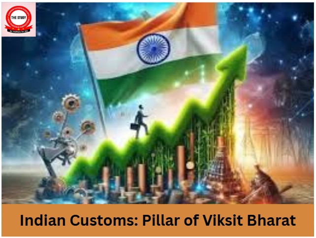 India’s Crypto Paradox