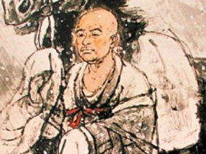 Fa-Hien’s Travels in India (399–414 CE) 