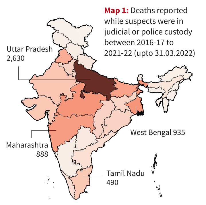 Daily Current Affairs 04th July 2025