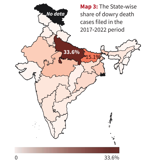 Daily Current Affairs 16th July 2025