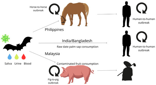 Daily Current Affairs 09th July 2025