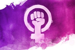 Women’s Safety in Urban India: Urgent Challenges and Powerful Responses
