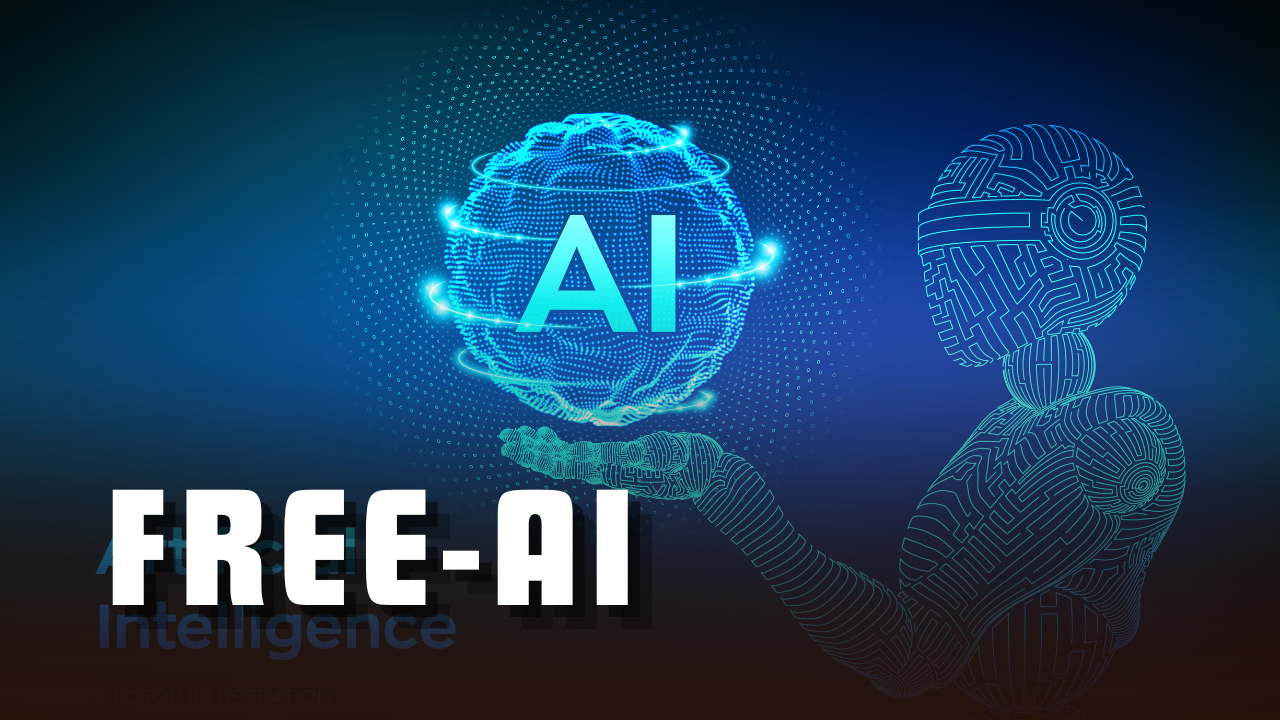 FREE-AI