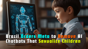 Chatbots