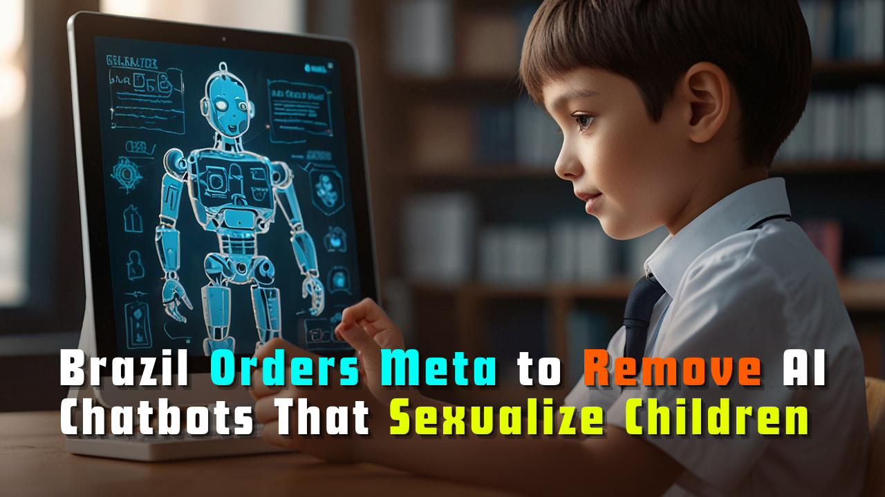 Chatbots