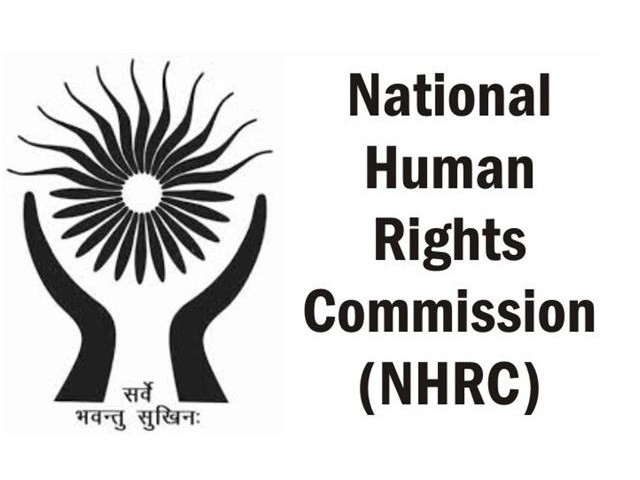NHRC in Action: Powers, Challenges, and Reforms in India