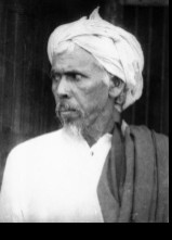 Moplah Revolt (1921): Agrarian Struggle Beyond Religion